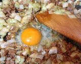 お好みお焼き作り方4写真