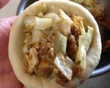 お好みお焼き作り方5写真