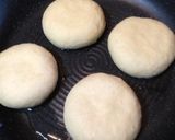 お好みお焼き作り方6写真