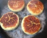 お好みお焼き作り方7写真