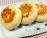 お好みお焼き作り方8写真