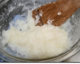 ずんだ大福作り方7写真