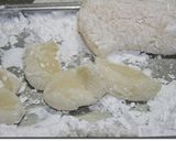 ずんだ大福作り方11写真