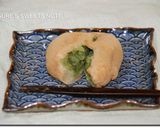 ずんだ大福作り方16写真