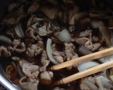 簡単肉じゃが アバウトな人向き作り方6写真