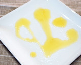 簡単おもてなし*プチトマトと枝豆チーズ*作り方2写真