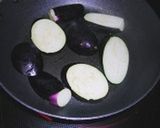 なすとトマトのミートソースグラタン作り方1写真