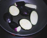 なすとトマトのミートソースグラタン作り方1写真