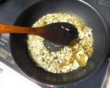 牛肉でローガンジョシュ作り方5写真