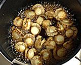 万能おかず☆ベビーホタテのおつまみ作り方5写真
