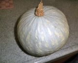 醤油麹で煮物♪ホクホク南瓜煮作り方1写真