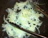 洋風まぐろたたき丼＊安まぐろのサクで作り方11写真