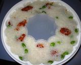 ポップコーンシュリンプ寿司作り方5写真