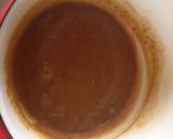 タンドリーチキンのバターライス添え♫作り方1写真