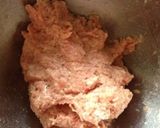 揚げ焼き春巻き作り方4写真