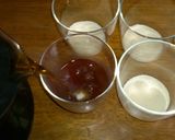 コーヒーゼリー作り方3写真