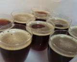 コーヒーゼリー作り方7写真