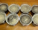 コーヒーゼリー作り方6写真