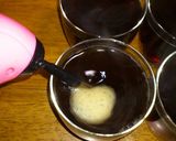 コーヒーゼリー作り方5写真