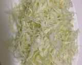 ★Happyタコパー♪アレンジたこ焼き★作り方2写真
