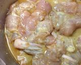 太鼓判☆居酒屋さん風〜唐揚げ〜作り方5写真