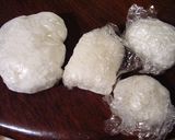 残り物10番勝負!親子わっぱ飯作り方1写真