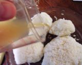 残り物10番勝負!親子わっぱ飯作り方4写真