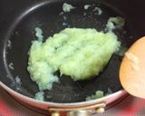 夕飯に豚肉のオニオンソースソテー☆写真付作り方1写真