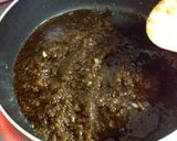 夕飯に豚肉のオニオンソースソテー☆写真付作り方2写真