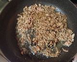 簡単！本格派！麻婆豆腐作り方2写真