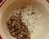 簡単！本格派！麻婆豆腐作り方5写真