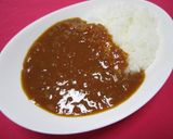 レンチン☆カレー作り方6写真