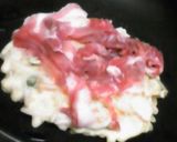 もやし☆de☆お好み焼き作り方3写真