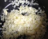 活ムール貝のワイン蒸し作り方2写真