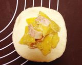 ゆず香る♪ ポテトフランス作り方5写真