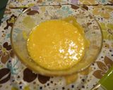 超簡単☆鶏ささみチキンナゲット作り方2写真