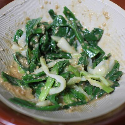 なむる ナムル ライブディオエンジン キャブ インマニ ナムル ライブ