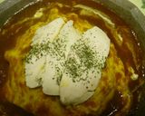 ☆やわらか～い鶏ハム☆作り方5写真