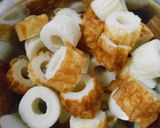 海鮮焼き作り方2写真