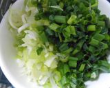 海鮮焼き作り方3写真