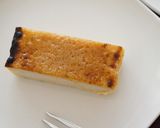 スペインの郷土菓子☆カタラーナ作り方9写真