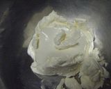 チーズケーキ(ヨーグルト)作り方1写真
