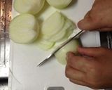 時短！つくれぽ95♡簡単カレーライス作り方3写真