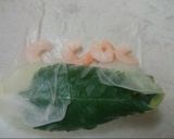 みんな大絶賛♪我が家の生春巻き☆作り方6写真