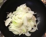 時短！つくれぽ95♡簡単カレーライス作り方5写真