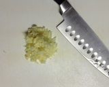 時短！つくれぽ95♡簡単カレーライス作り方4写真