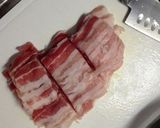 時短！つくれぽ95♡簡単カレーライス作り方8写真