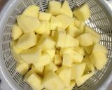 時短！つくれぽ95♡簡単カレーライス作り方10写真