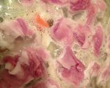 ☆切って煮るだけ定番肉じゃが☆作り方6写真