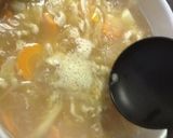 時短！つくれぽ95♡簡単カレーライス作り方11写真